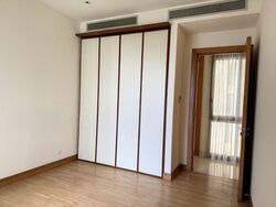 Ardmore Park (D10), Condominium #501873601